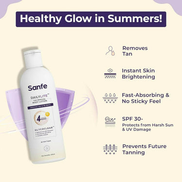 https://cdn.shopify.com/s/files/1/1857/6931/products/013iGdaOo2.jpg?v=1698844758